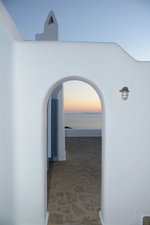 mykonos