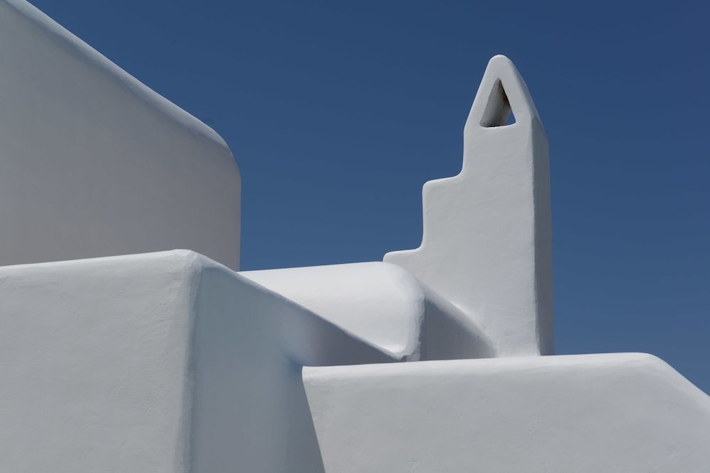 mykonos