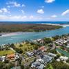 noosaville