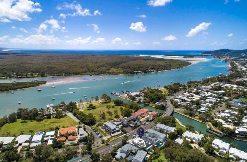 noosaville
