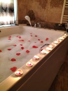 cappadocia cave house
