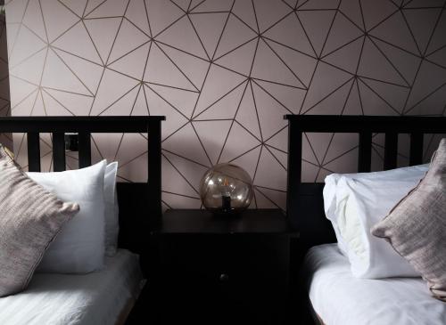 Hardwick Arms Hotel,Durham>>Darlington,3 star