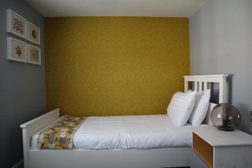 Hardwick Arms Hotel,Durham>>Darlington,3 star