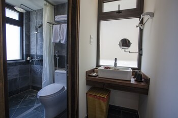 hoi an silk river villa