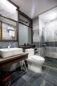 hoi an silk river villa