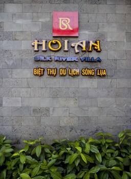 hoi an