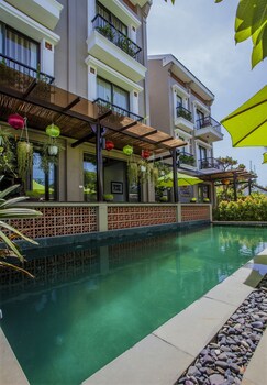 hoi an