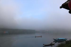 phong nha coco house