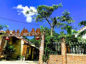 phong nha coco house