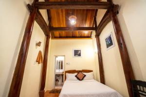 phong nha coco house