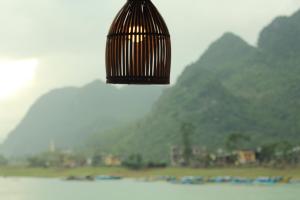 phong nha coco house