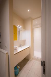 elberg aparthotel