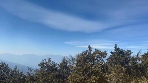 taktshang paradise