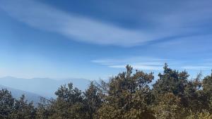 taktshang paradise