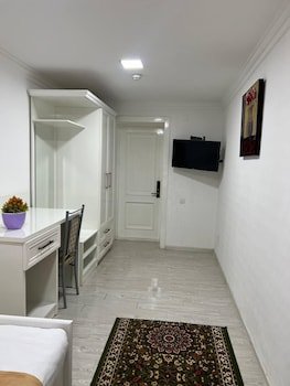 nukus