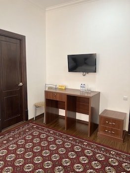 nukus