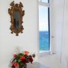 Pandora Suites,Chania>>Agios Nikolaos,4 star