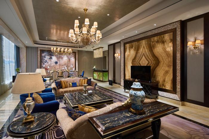 wanda realm qiqihar