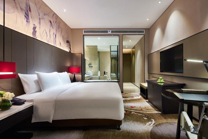 wanda realm qiqihar