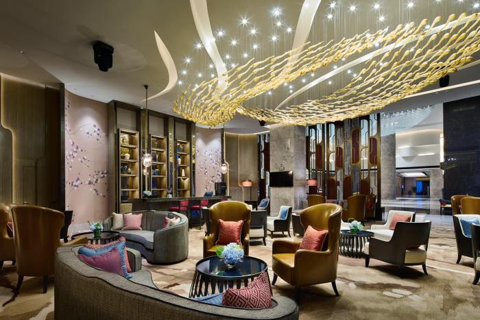 wanda realm qiqihar