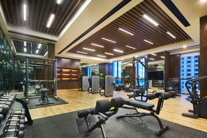 wanda realm qiqihar