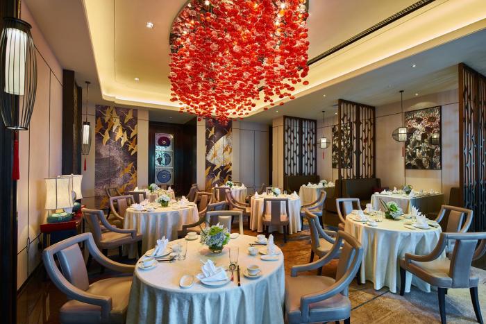 wanda realm qiqihar