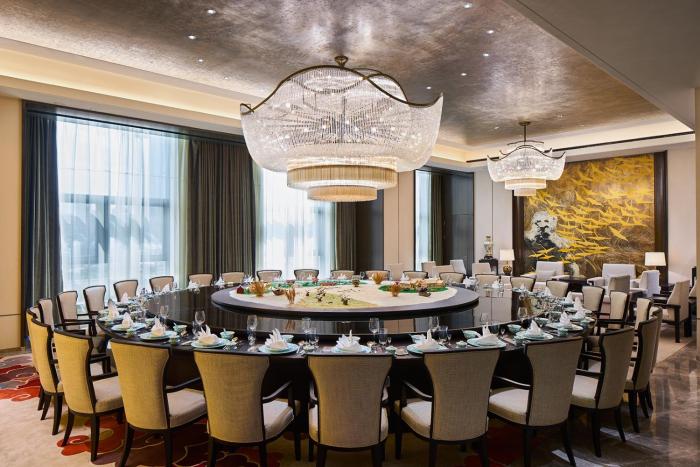 wanda realm qiqihar