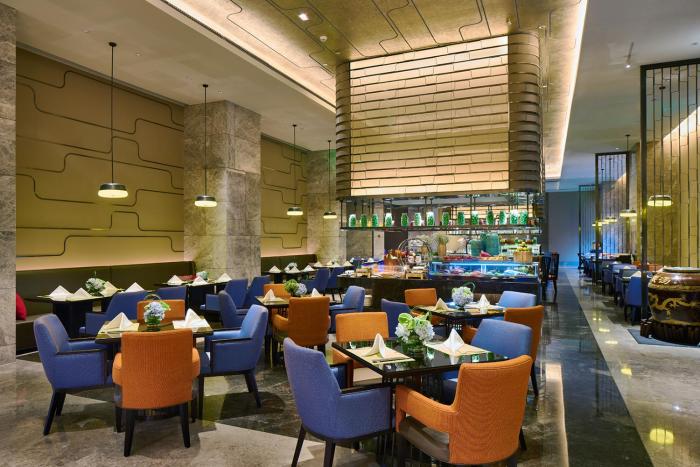wanda realm qiqihar