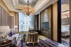 wanda realm qiqihar