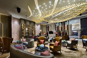 wanda realm qiqihar