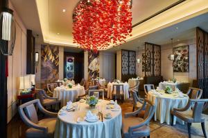 wanda realm qiqihar