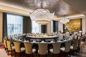 wanda realm qiqihar