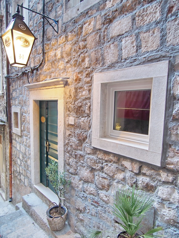 dubrovnik