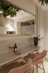 The Melegran,Istria County>>Rovinj,3.5 star