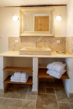 lhote antique maison dhote