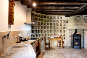 lhote antique maison dhote