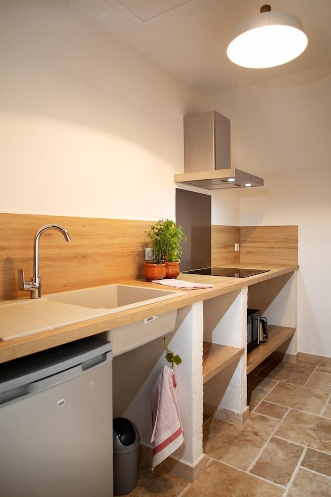 lhote antique maison dhote