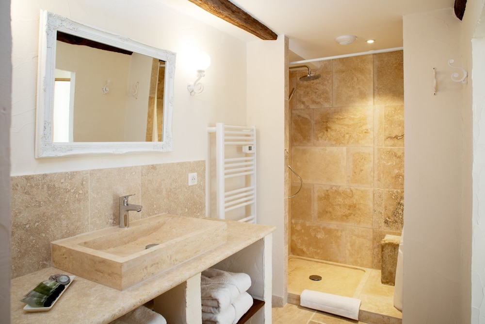 lhote antique maison dhote