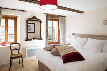 lhote antique maison dhote