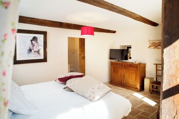 lhote antique maison dhote