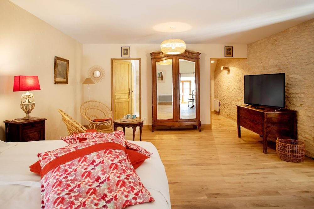 lhote antique maison dhote