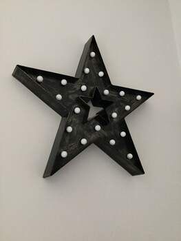 la maison des eaux claires