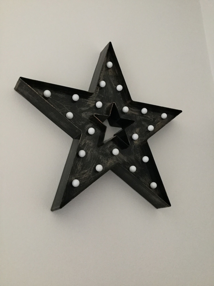 la maison des eaux claires