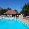Hotel-Img