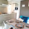 Hotel-Img