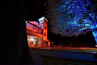 le domaine de dony