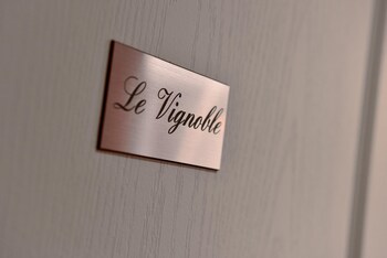 domaine d arcalis