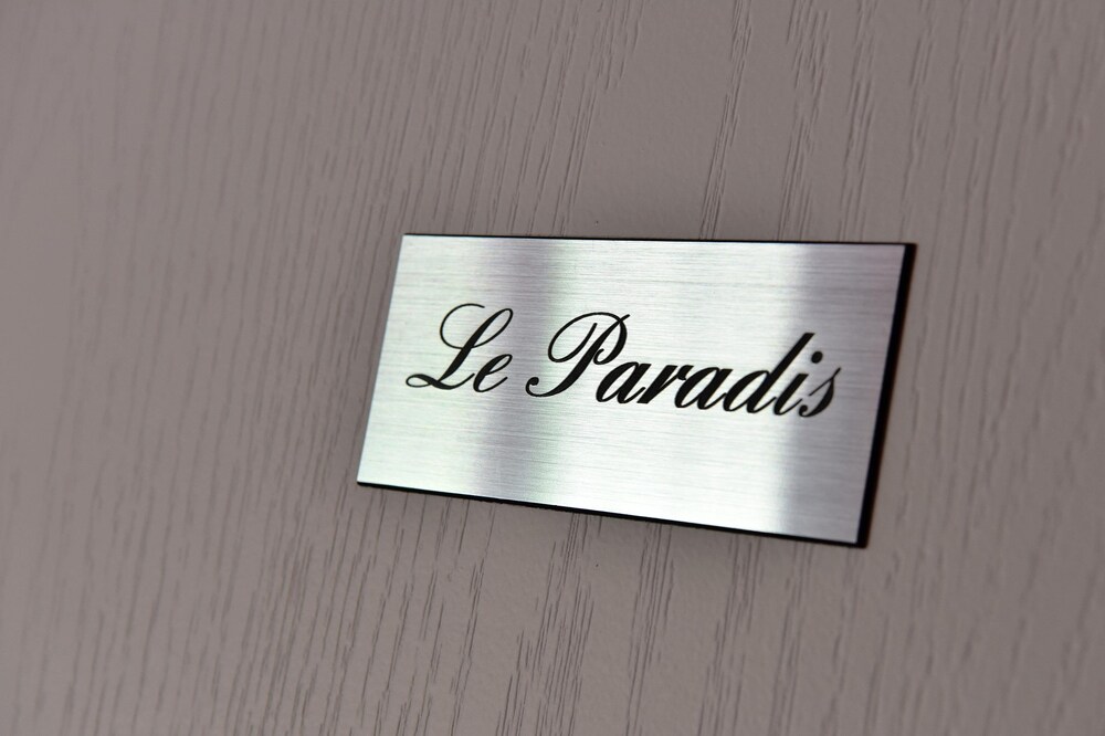 domaine d arcalis