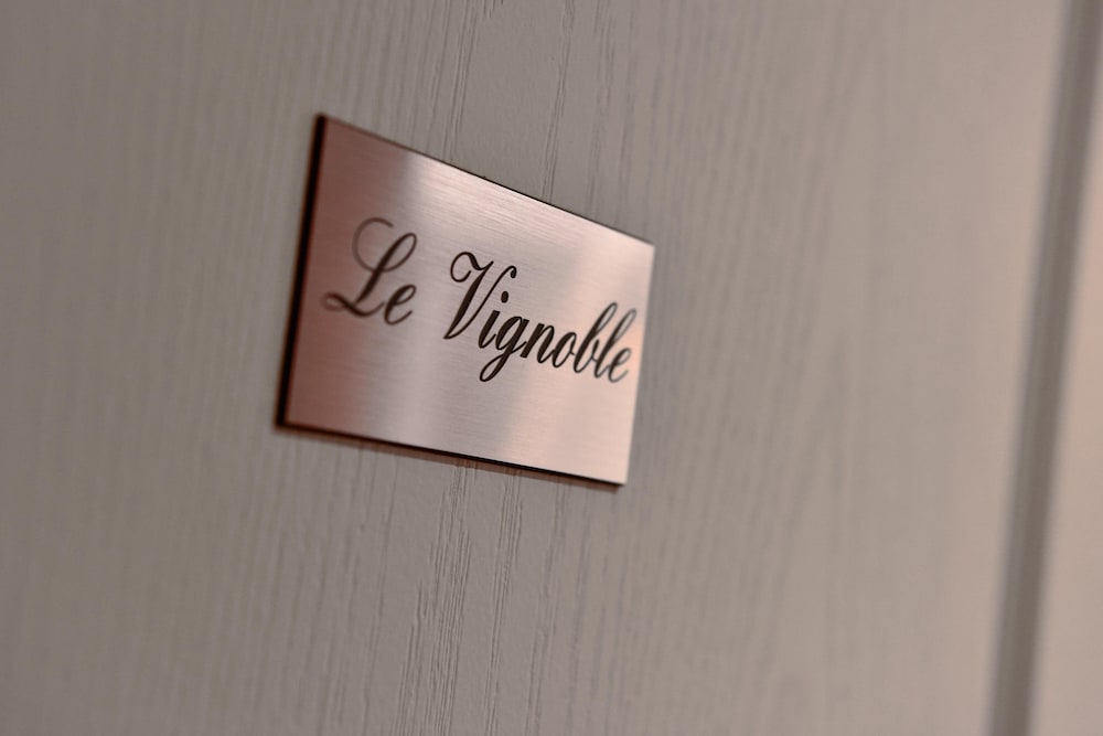 domaine d arcalis
