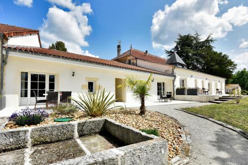 domaine d arcalis